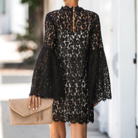 uploads/erp/collection/images/Women Clothing/midi88/XU0382237/img_b/img_b_XU0382237_4_QgiMFr0YZIzsrcMvB_g_nQyVadp_jcV9